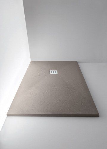 piatto doccia rettangolare