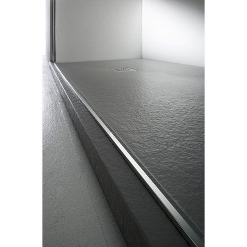 piatto doccia personalizzato