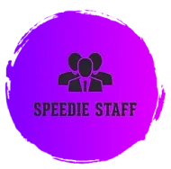Speedie Staff: High-Quality Labour Hire in Townsville