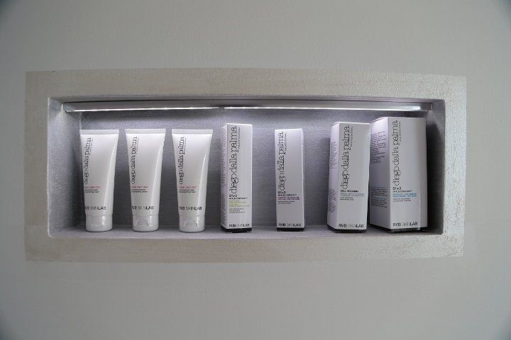 prodotti diego della palma