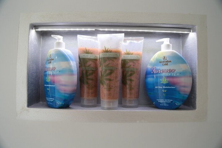 prodotti australian gold