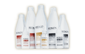 prodotti redken scalp relief