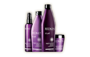 prodotti per cura e trattamento capelli