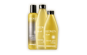 prodotti redken diamond oil