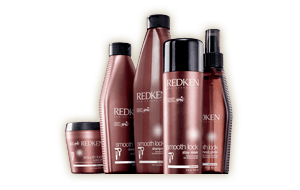 prodotti per cura e styling capelli