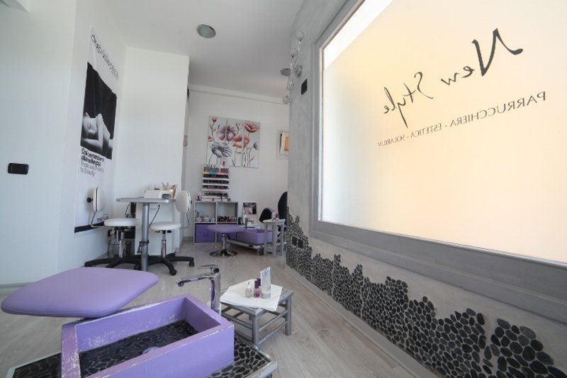sala per nail art