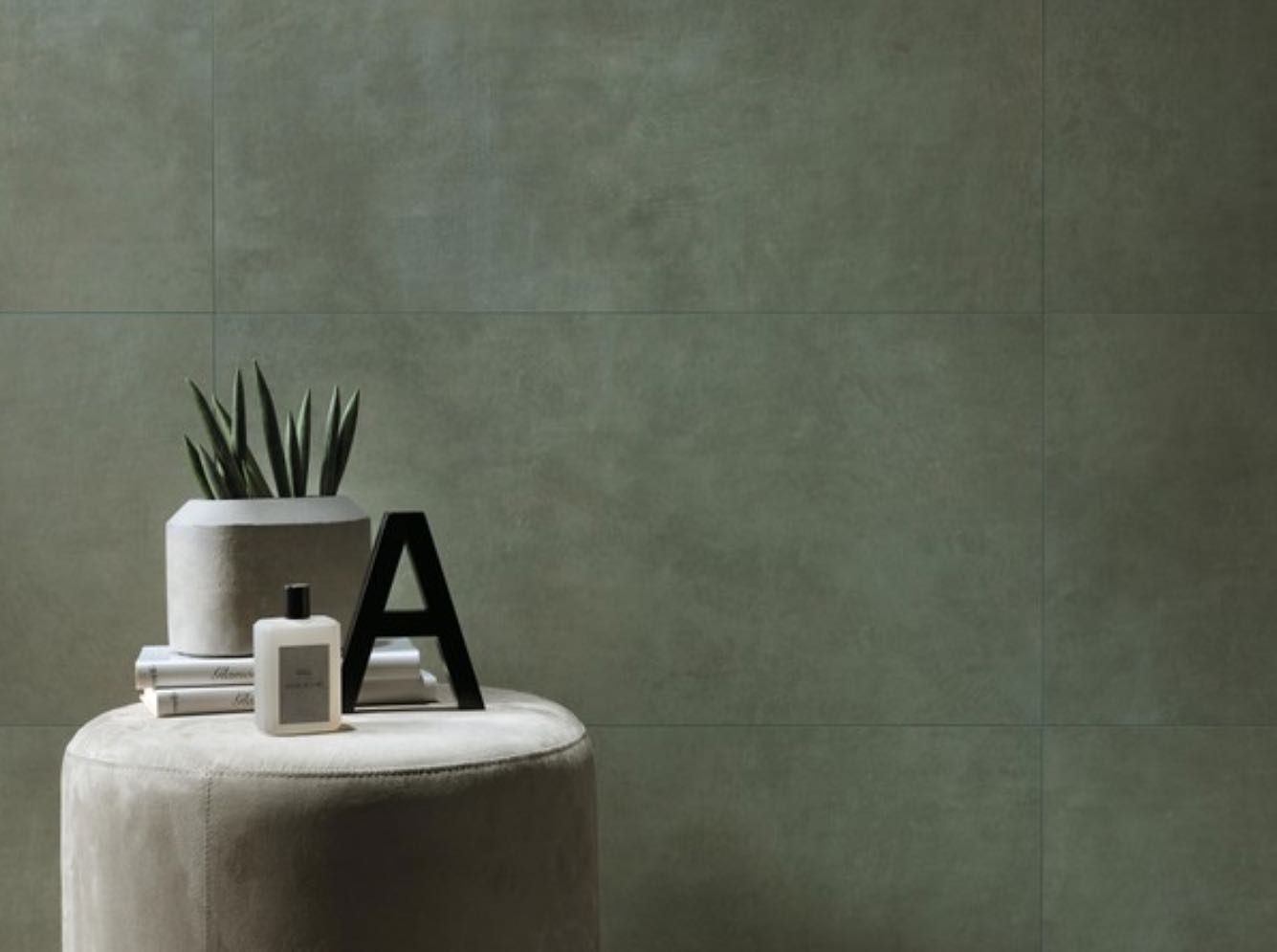 A Bathroom With White Tiles in a Herringbone Pattern and a Window — Dean Gray Tiling in Hastings Point, NSW