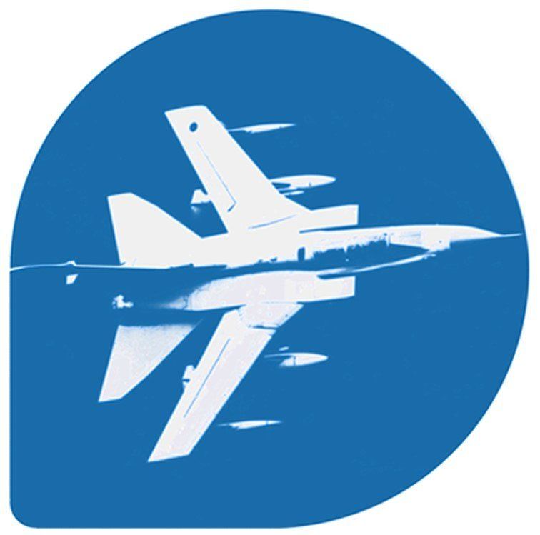 www.tornadobookshop.co.uk