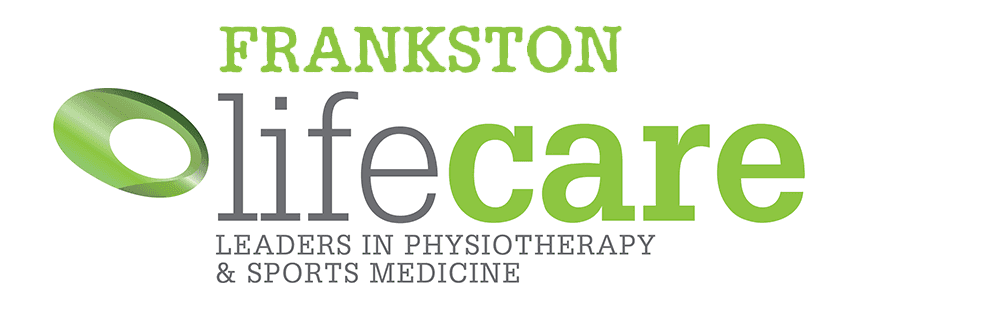 Lifecare Frankston Physiotherapy