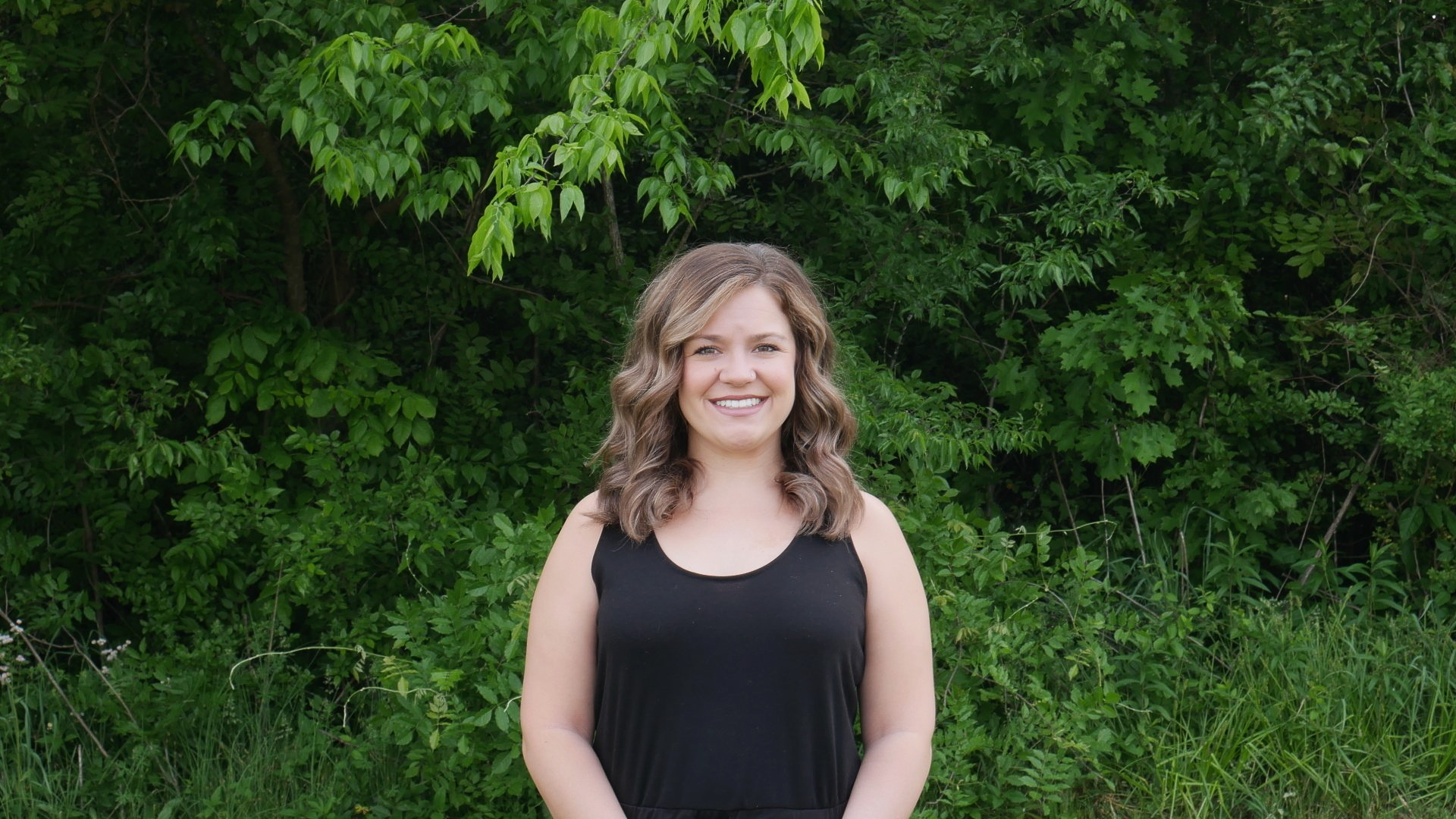 hair salons fort oglethorpe