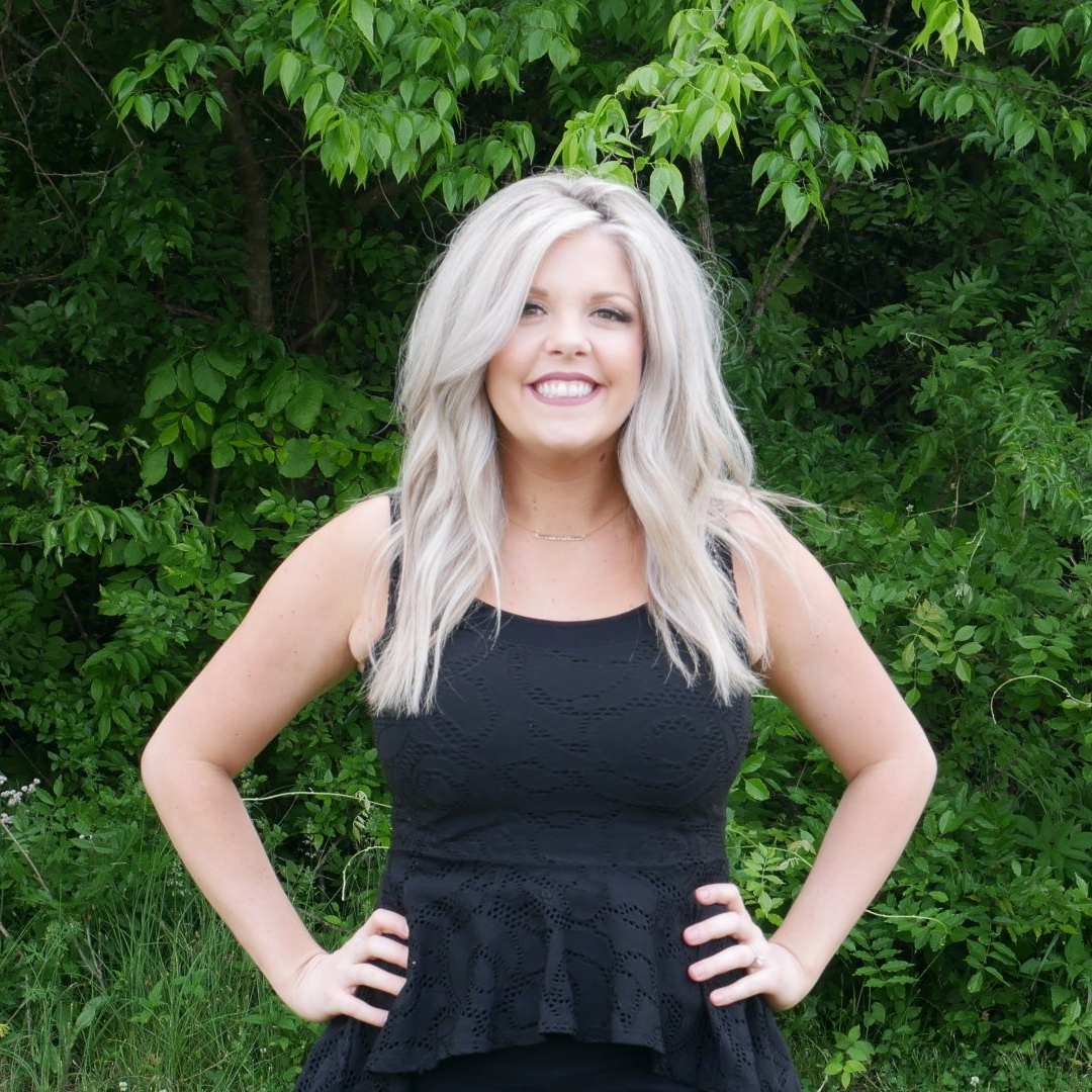 top hair salons near me