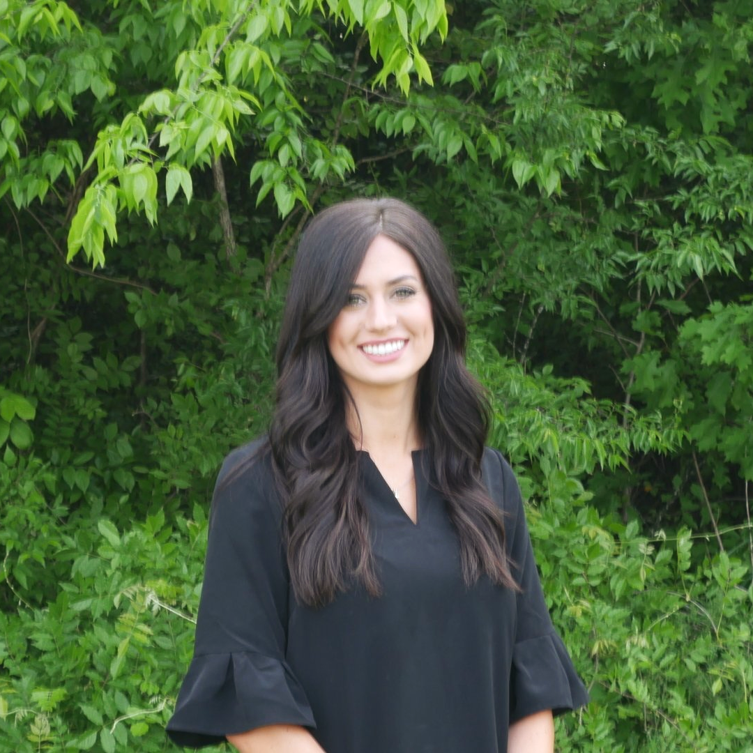 eyebrow waxing near me