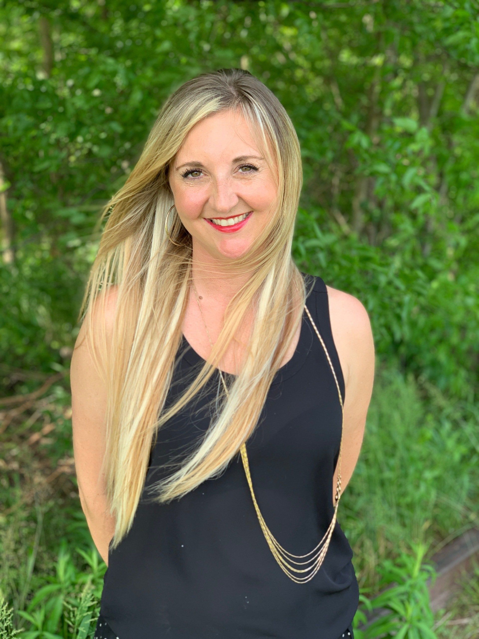 eyebrow waxing ringgold ga