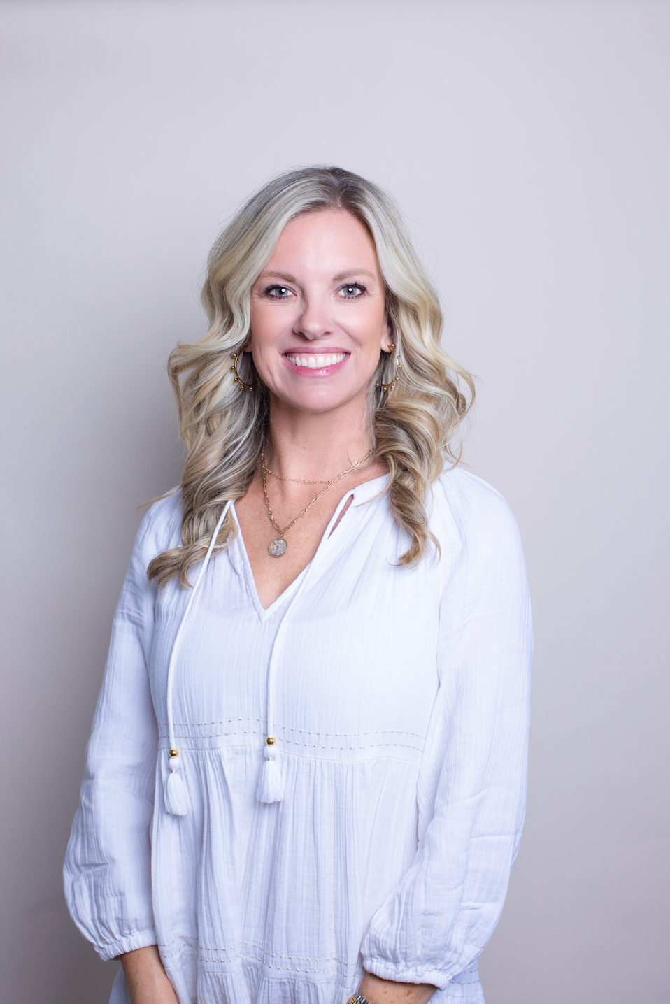 hair salon in ringgold georgia