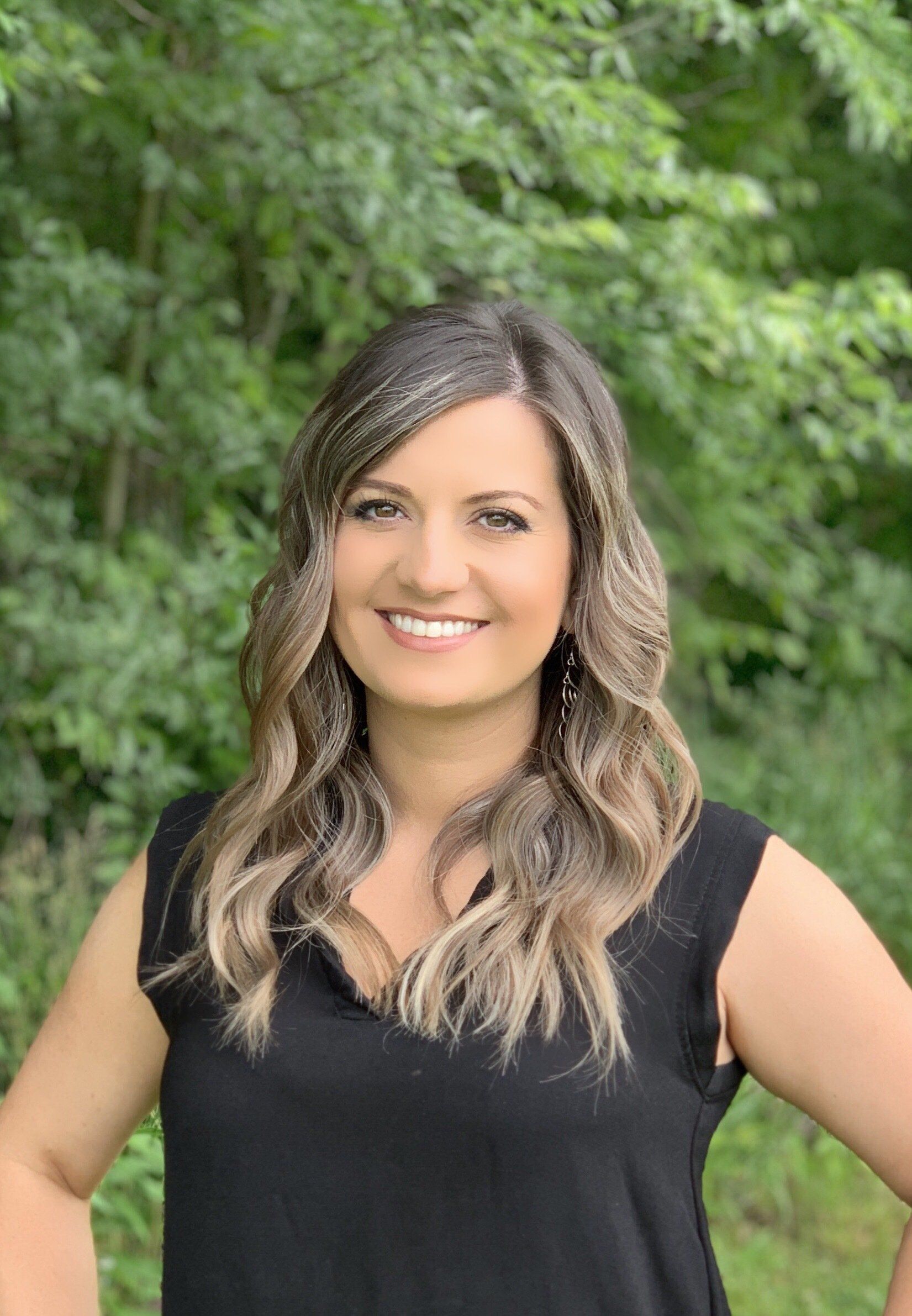 hair design ringgold ga