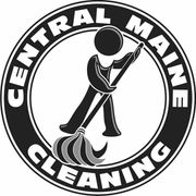 Central Maine Cleaning