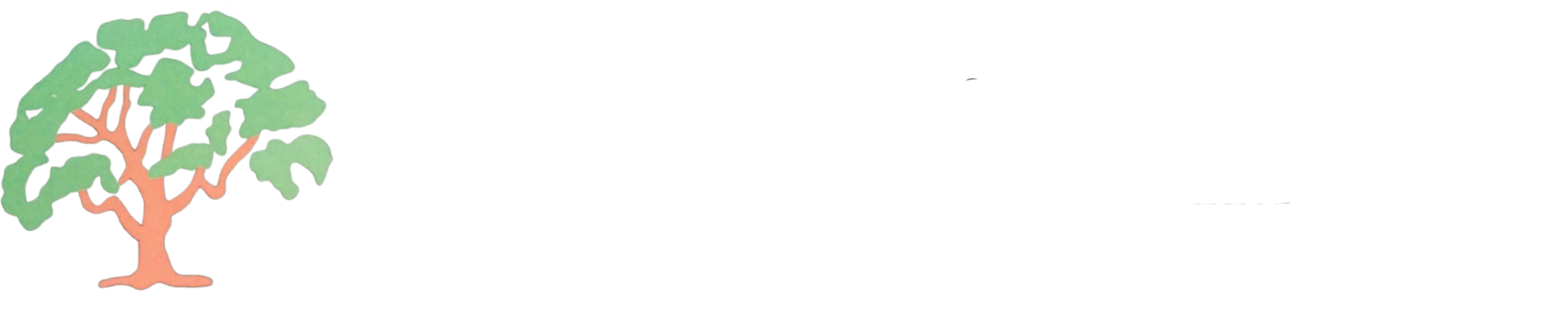 1 Mccormick Landscaping & Lawn