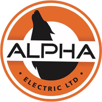 Alpha Electric LTD