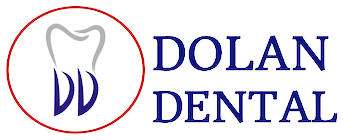 Warminster General Dentistry - Dolan Dental - Warminster ...
