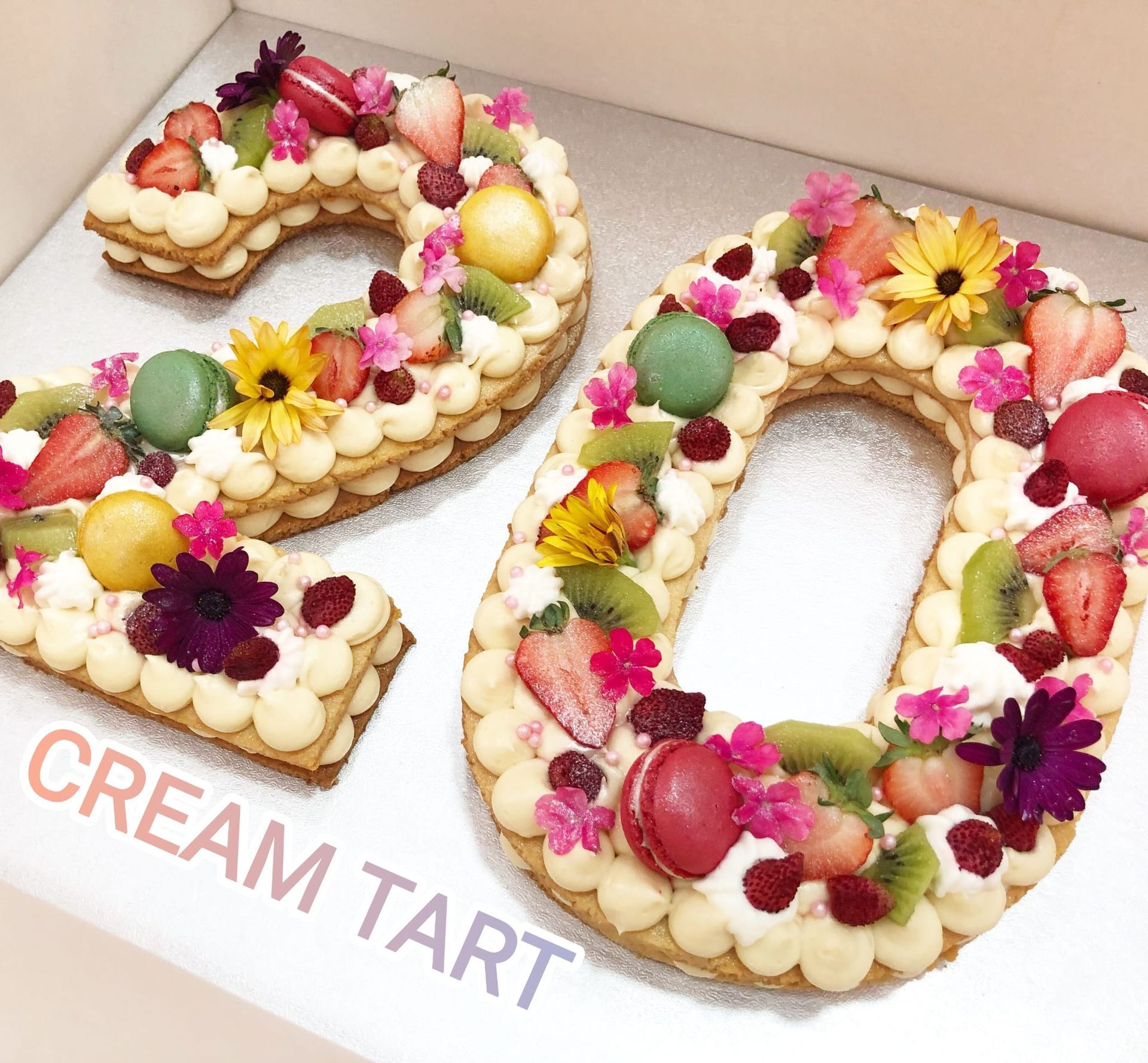 Boca Chica - eventi privati 20