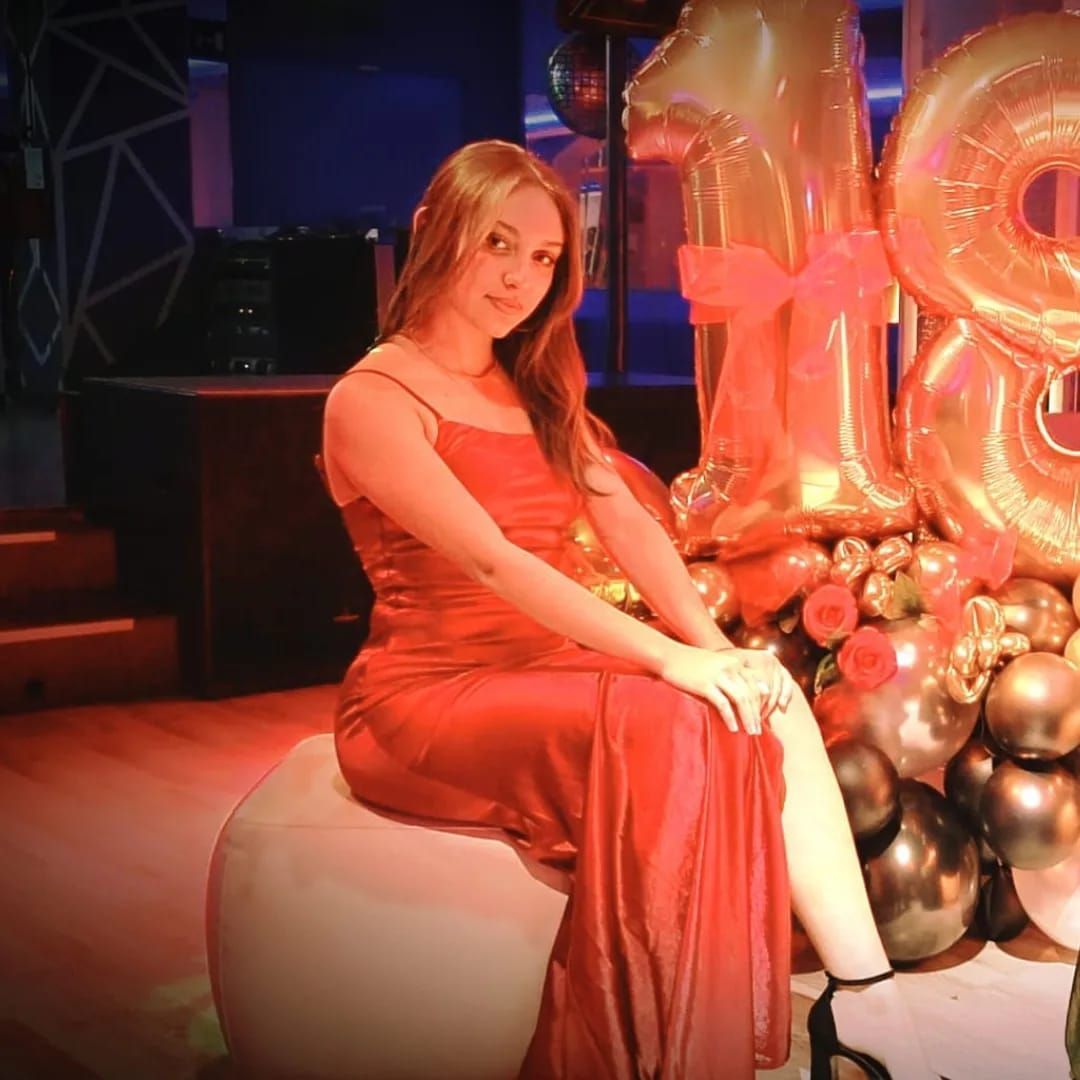 Boca Chica - eventi privati 06