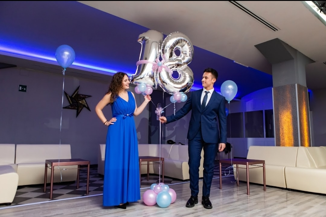 Boca Chica - eventi privati 13