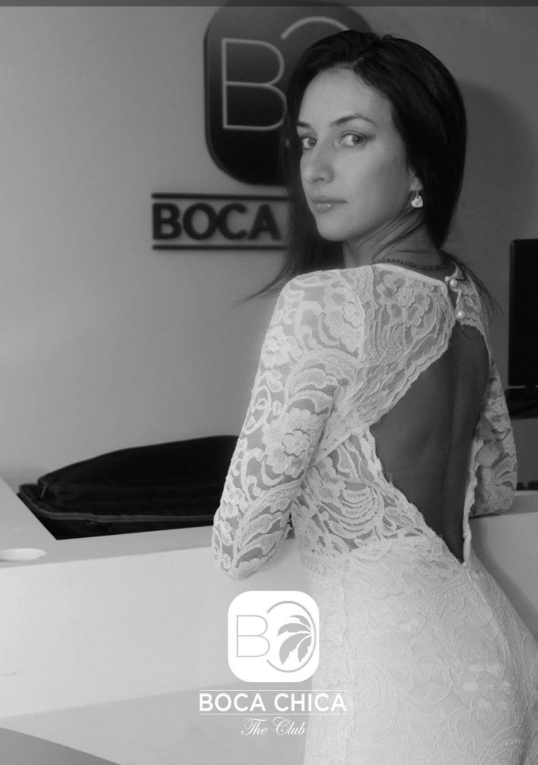 Boca Chica - eventi privati 11