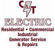 Electrical Contractor Erie, PA