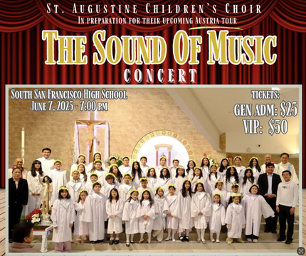 Exciting concert preparations for the upcoming TXT World Tour 2026