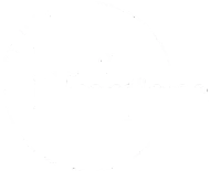 New Directions