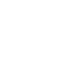 Center for Suicide Awareness