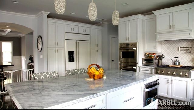 https://lirp.cdn-website.com/1fbde6a9/dms3rep/multi/opt/quartzite-countertop-sale-pacific-mo-st-louis-area-kitchens-640w.jpg