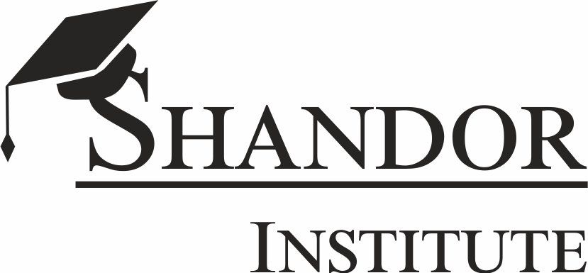 Shandor Institute | Brooklyn, NY