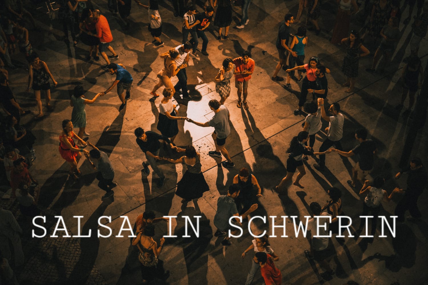 Salsa