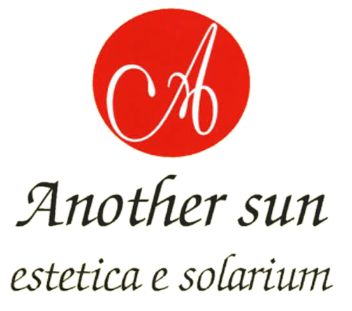 ANOTHER SUN ESTETICA E SOLARIUM-logo