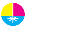 logo lasertec