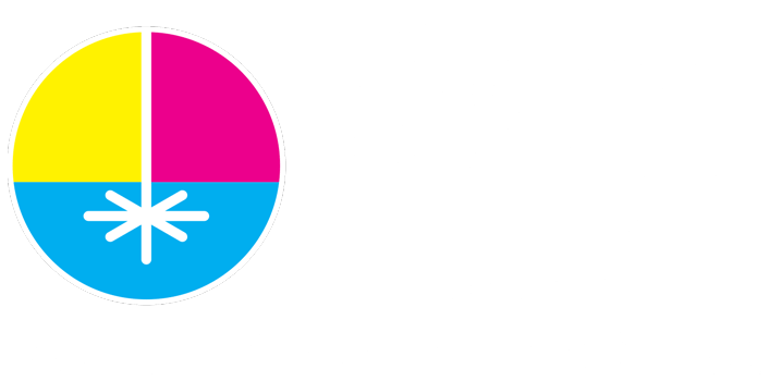 lasertec