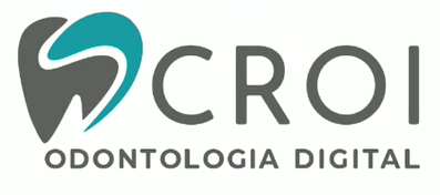 Croi Odontología Digital