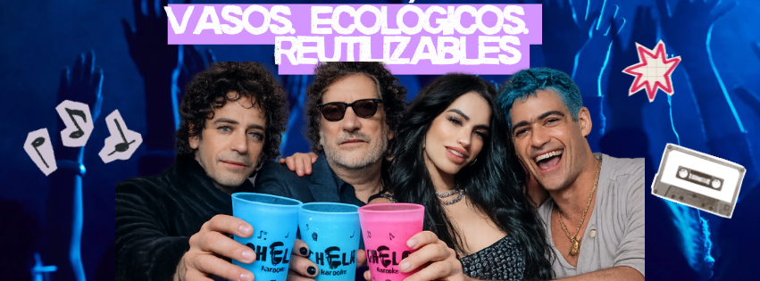 En caso de querer uno puede abonarlo en caja