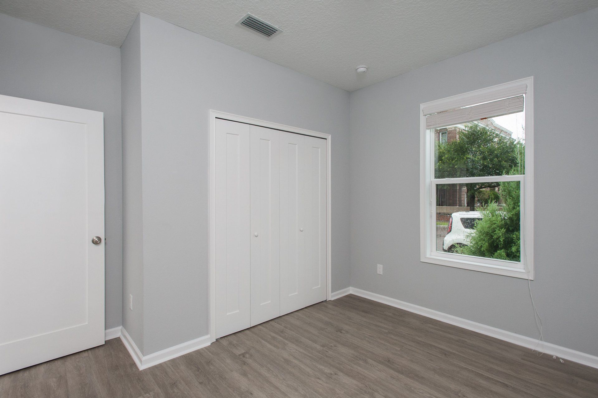 home interior | Gulf Bay Builders  | Tampa, FL 33614