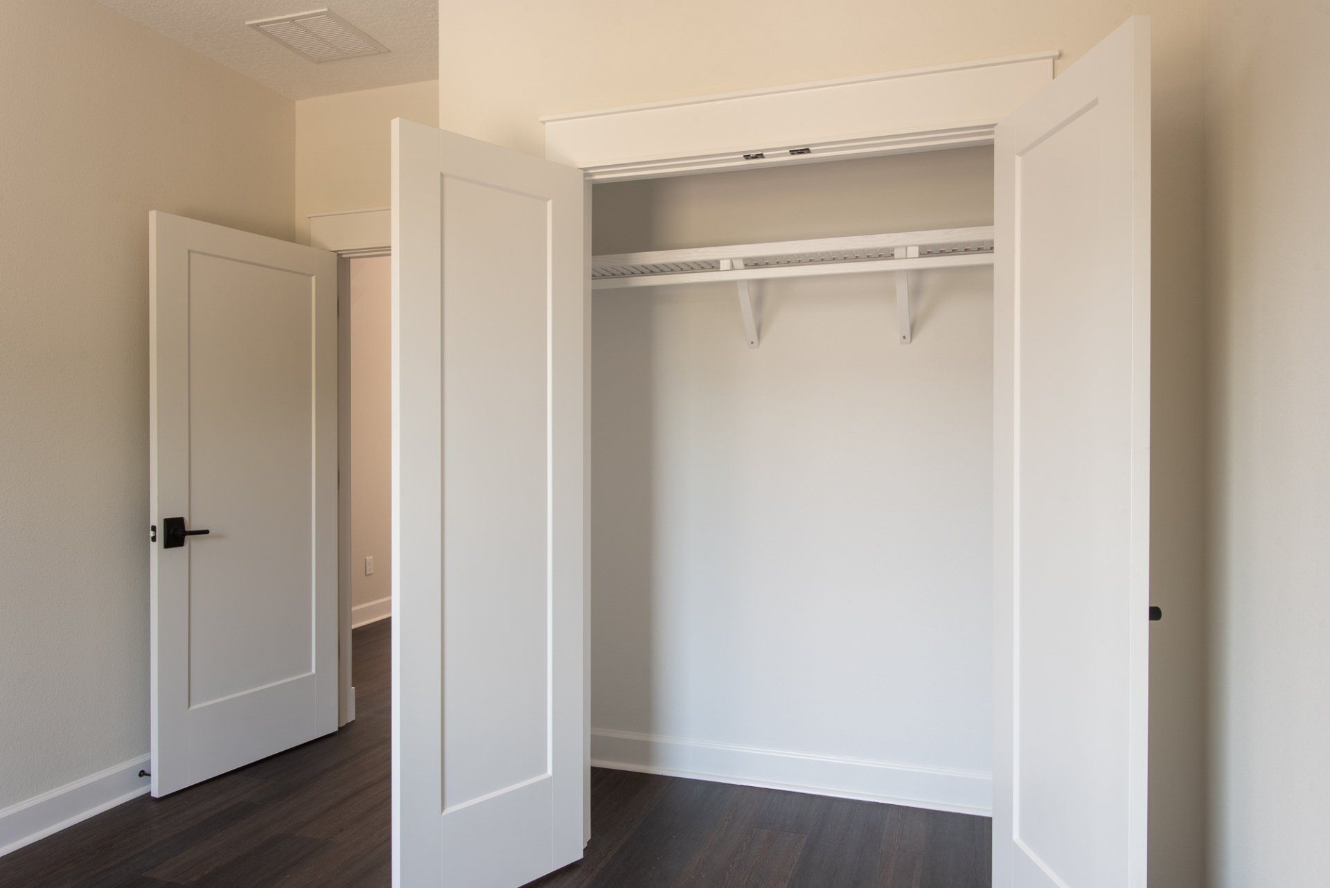 home interior | Gulf Bay Builders  | Tampa, FL 33614