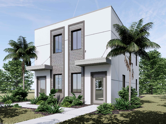 available floor plans | Gulf Bay Builders  | Tampa, FL 33614