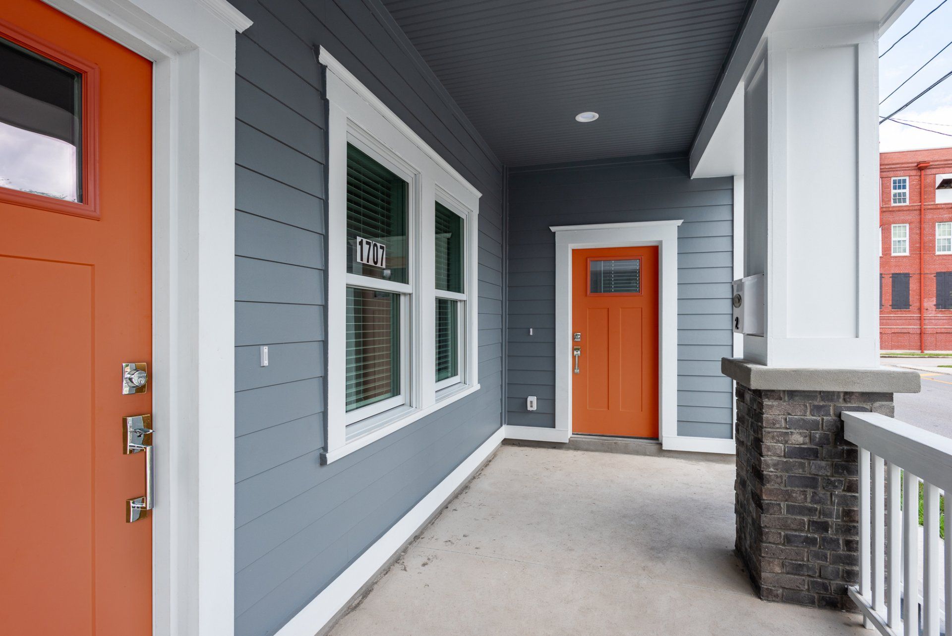 home exterior | Gulf Bay Builders  | Tampa, FL 33614