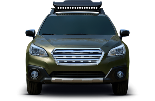 Subaru | Geiger’s Automotive & Diesel Repair 