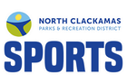 Logo for league
