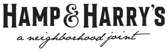 Hamp & Harry's