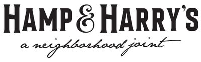 Restaurant Review - Hamp and Harry's