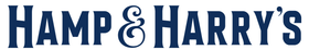 Hamp & Harry's Logo
