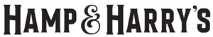Hamp & Harry's Hamp & Harry's