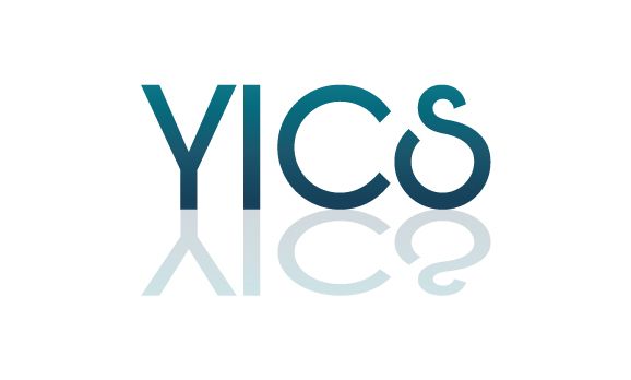 yics